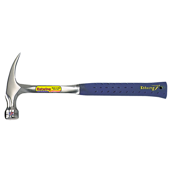 Estwing Ripping Claw Hammers - AMMC - 1