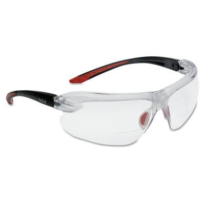 Bolle_IRI_s_Series_Safety_Glasses_Clear_Lens_Platinum_Anti_Fog_and_Anti_Scratch_TPR