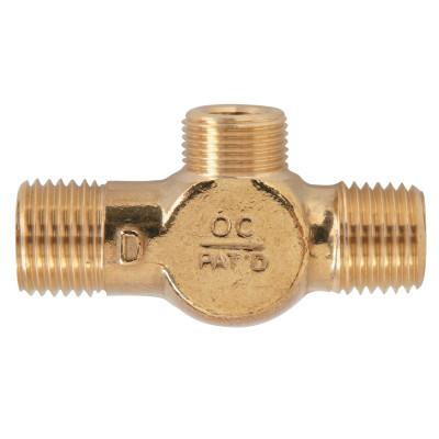 Esab Welding Check Valves, Loctite 85-31 (50CC), 0028-0008