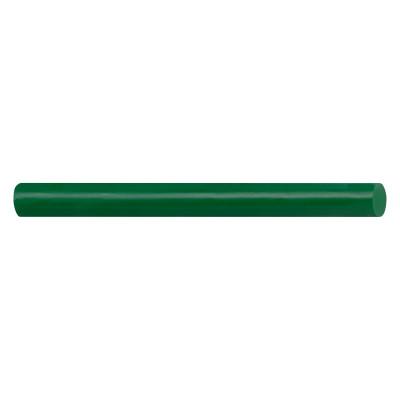 Markal® Paintstik H Markers, 3/8 in, Green, 81026
