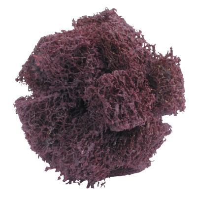 Merit Abrasives High-Strength Cross Buffs, 1 1/2 X 1/2, Medium, 08834189308