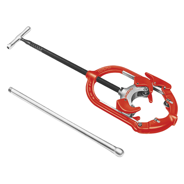 Ridgid Hinged Pipe Cutters - AMMC - 1