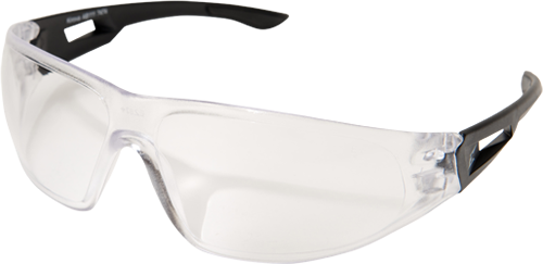 Edge Eyewear AB111 Kirova Non-Polarized - AMMC - 1