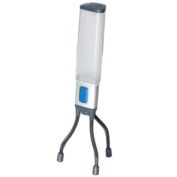 Brunton F-TLWOW Pharos Task Lighting - AMMC - 1