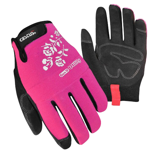 Cestus Gloves 6010 Gen-U™ 925W - AMMC - 1