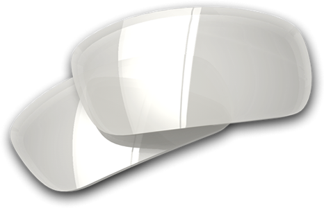 Edge Eyewear 9403 Khor Lens Kit - AMMC - 1