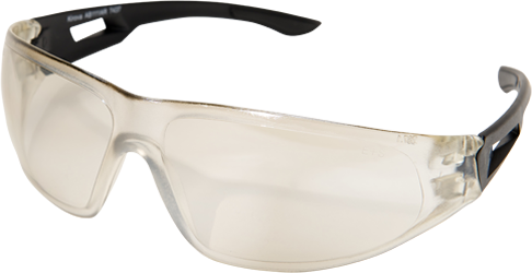 Edge Eyewear AB111AR Kirova Non-Polarized - AMMC - 1