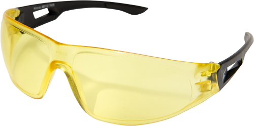 Edge Eyewear AB112 Kirova Non-Polarized - AMMC - 1