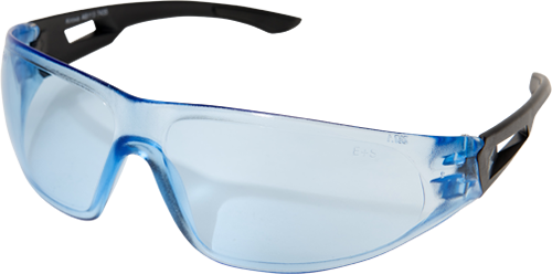 Edge Eyewear AB113 Kirova Non-Polarized - AMMC - 1