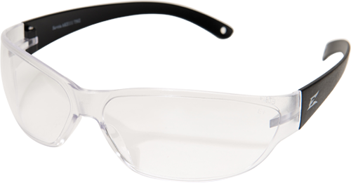 Edge Eyewear AKE111 Savoia Non-Polarized - AMMC - 1