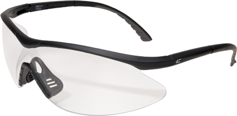 Edge Eyewear DB111 Banraj Non-Polarized - AMMC - 1