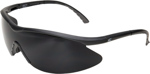 Edge Eyewear DB116 Banraj Non-Polarized - AMMC - 1