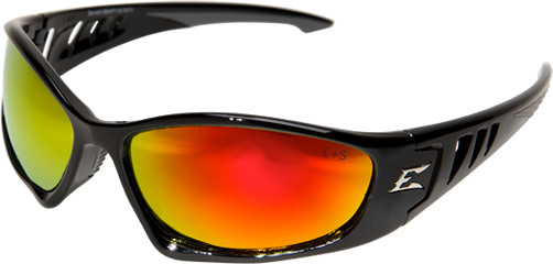Edge Eyewear Baretti SBAP119 Non Polarized - AMMC - 1