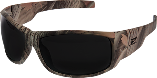 Edge Eyewear HZ116CF Caraz Camo - AMMC - 1