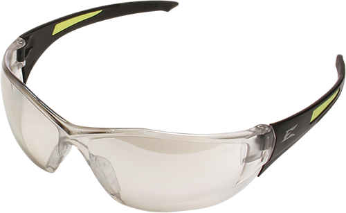 Edge Eyewear SD111AR-G2 Delano G2 Non-Polarized - AMMC - 1