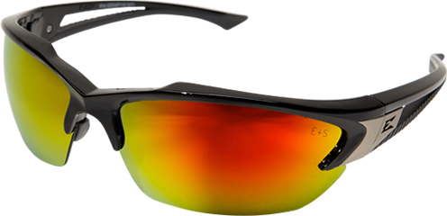 Edge Eyewear SDKAP119 Khor Non-Polarized - AMMC - 1