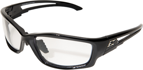 Edge Eyewear SK111VS-AFT Kazbek Vapor Shield - AMMC - 1