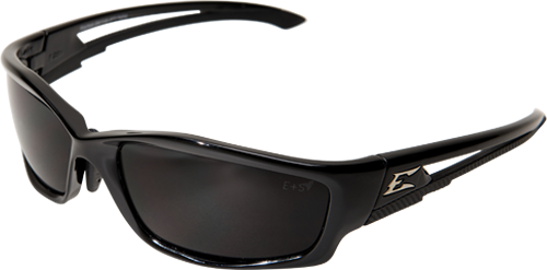 Edge Eyewear SK116VS-AFT Kazbek Vapor Shield - AMMC - 1