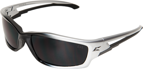 Edge Eyewear SK116 Kazbek Non-Polarized - AMMC - 1