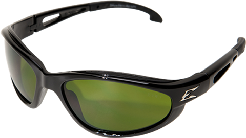 Edge Eyewear GSW11-IR3 Dakura Welding - AMMC - 1