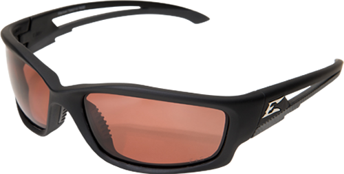 Edge Eyewear TSK215 Kazbek Polarized - AMMC - 1
