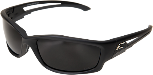 Edge Eyewear TSK216 Kazbek Polarized - AMMC - 1