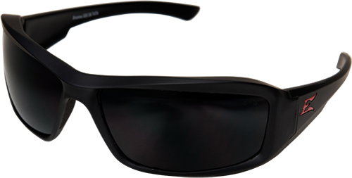 Edge Eyewear TXB236 Brazeau Designer Polarized - AMMC - 1
