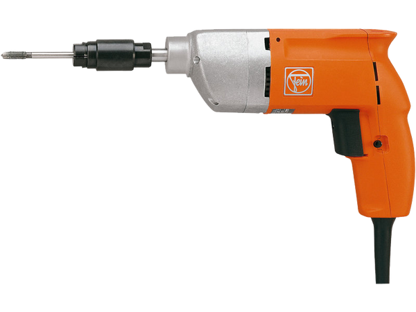 Fein 72093713119 Asge 636 Tapper - AMMC - 1
