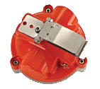 Northern Light NL0329 Adjustable Locking Clip - AMMC