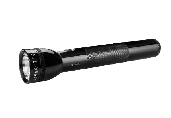 Mag-Lite LED Flashlight - AMMC - 1