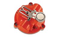 Northern Light NL0314 Adjustable Magnetic Clip - AMMC