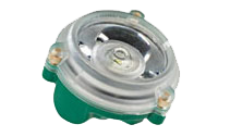 Northern Light NL7807-P10 Dust Protector - AMMC
