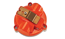 Northern Light NL8005 Fixed Mounting Clip - AMMC
