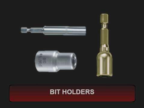 Bit Holders