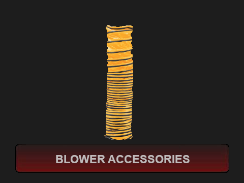 Blower Accessories