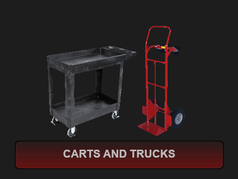 Carts and Trucks