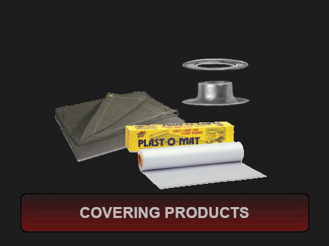 Covering Products