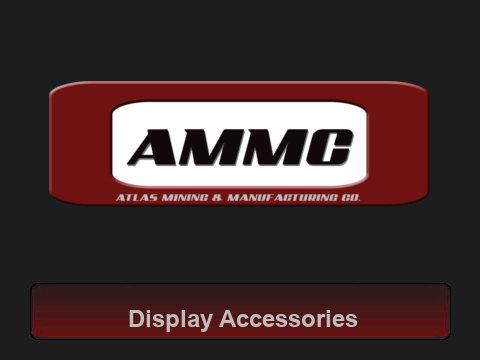 Display Accessories