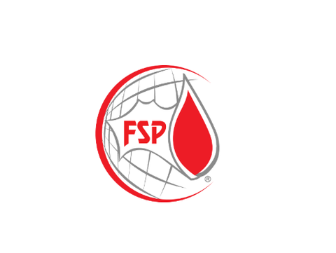 FSP Mining