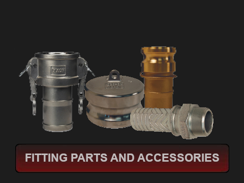 Fitting Parts and Accessories
