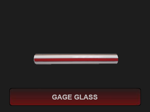 Gage Glass