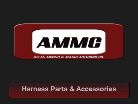 Harness Parts and Accessories