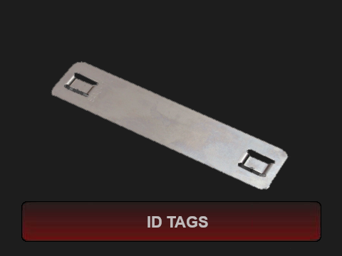 ID Tags