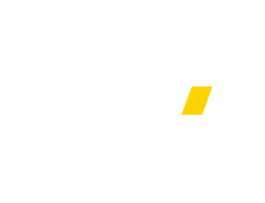 Jackson Pro Tools