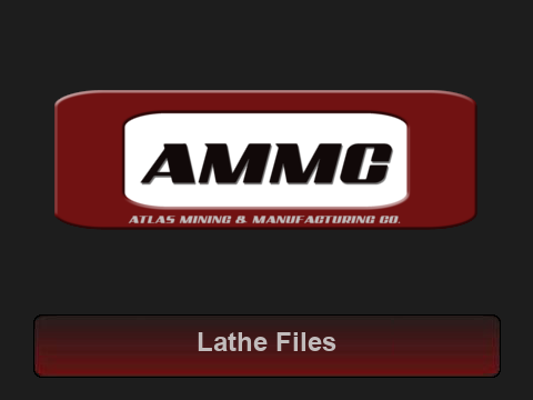 Lathe Files