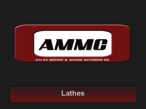 Lathes