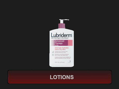 Lotions