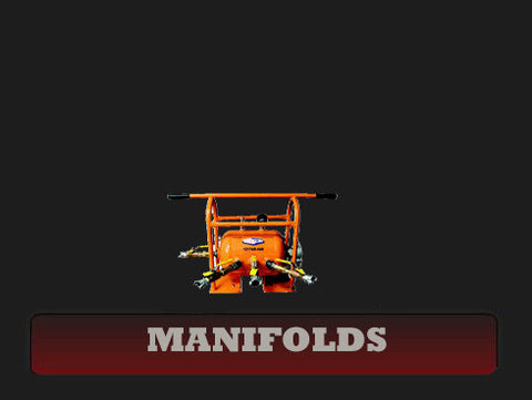 Manifolds