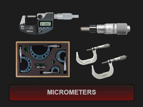 Micrometers