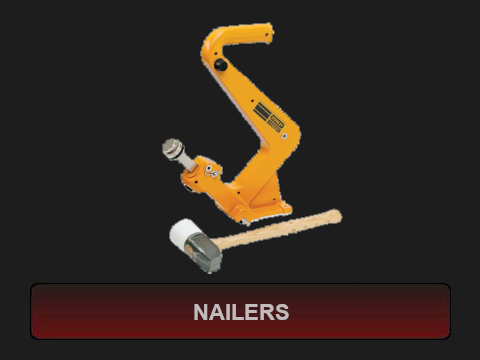 Nailers